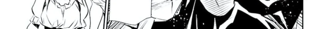 Read Shinju no Nectar chapter 58 image 15 on Lezhin