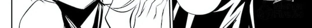 Read Shinju no Nectar chapter 58 image 17 on Lezhin