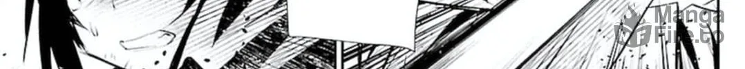 Read Shinju no Nectar chapter 58 image 39 on Lezhin
