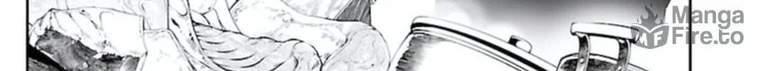 Read Shinju no Nectar chapter 58 image 5 on Lezhin