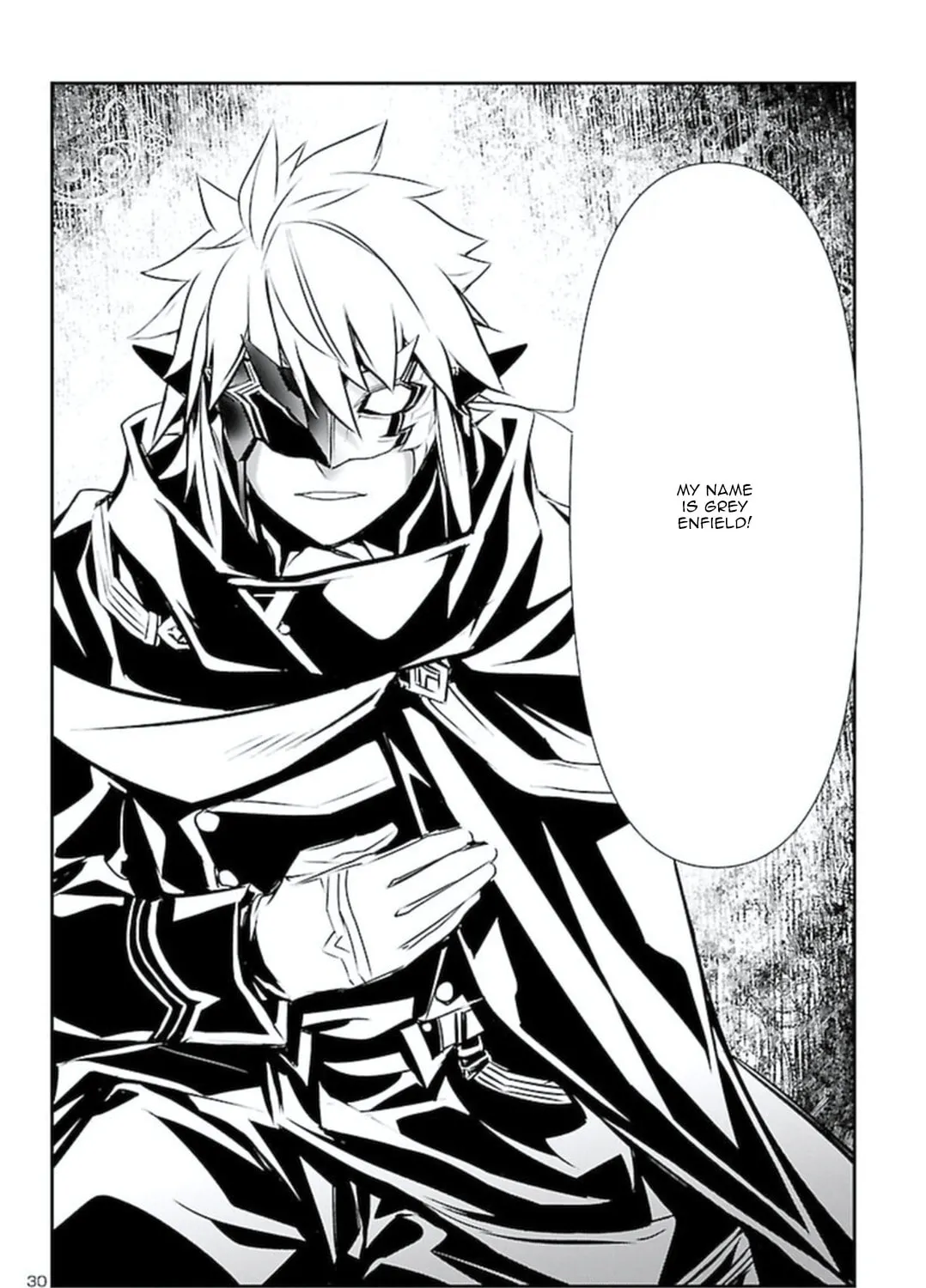 Read Shinju no Nectar chapter 58 image 56 on Lezhin