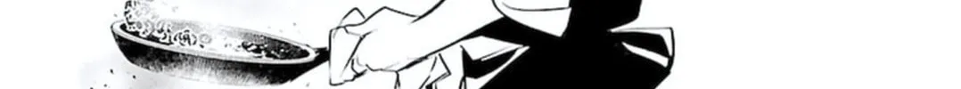 Read Shinju no Nectar chapter 58 image 7 on Lezhin