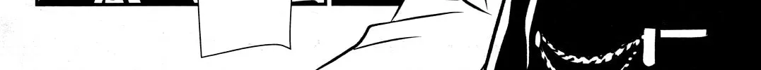 Read Shinju no Nectar chapter 6 image 1 on Lezhin