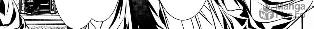 Read Shinju no Nectar chapter 6 image 11 on Lezhin