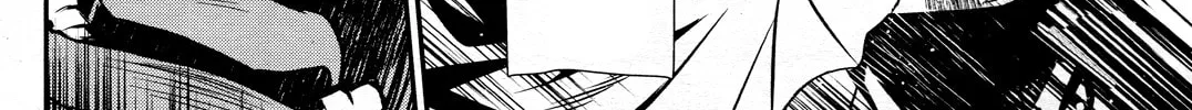 Read Shinju no Nectar chapter 6 image 13 on Lezhin