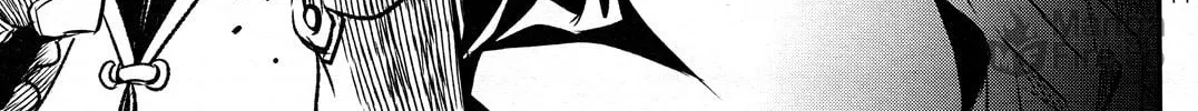 Read Shinju no Nectar chapter 6 image 19 on Lezhin