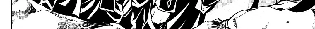 Read Shinju no Nectar chapter 6 image 21 on Lezhin