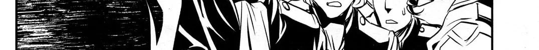 Read Shinju no Nectar chapter 6 image 25 on Lezhin