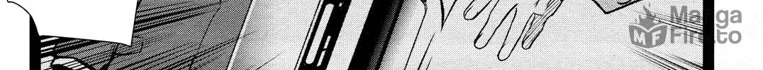 Read Shinju no Nectar chapter 6 image 29 on Lezhin