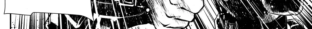 Read Shinju no Nectar chapter 6 image 33 on Lezhin