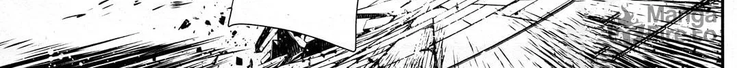 Read Shinju no Nectar chapter 6 image 35 on Lezhin