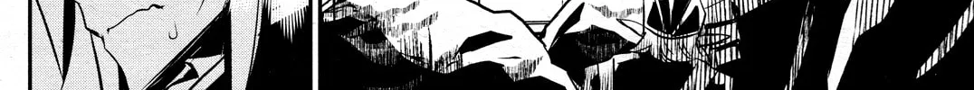 Read Shinju no Nectar chapter 6 image 37 on Lezhin