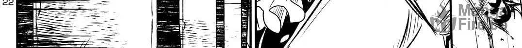 Read Shinju no Nectar chapter 6 image 41 on Lezhin