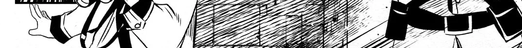 Read Shinju no Nectar chapter 6 image 45 on Lezhin