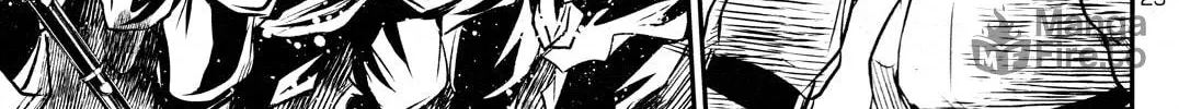Read Shinju no Nectar chapter 6 image 47 on Lezhin