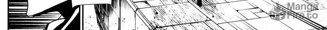 Read Shinju no Nectar chapter 6 image 49 on Lezhin