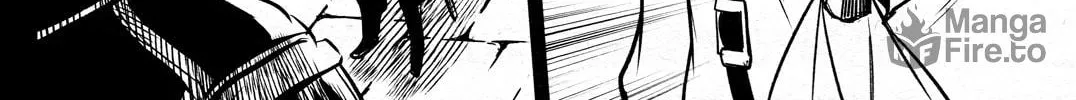 Read Shinju no Nectar chapter 6 image 5 on Lezhin