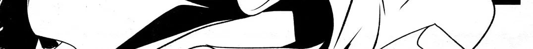 Read Shinju no Nectar chapter 6 image 51 on Lezhin