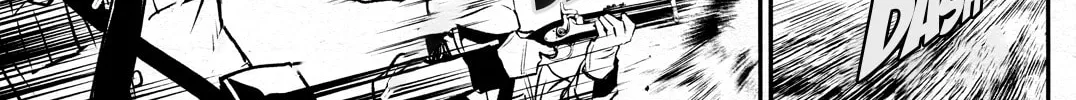 Read Shinju no Nectar chapter 6 image 55 on Lezhin