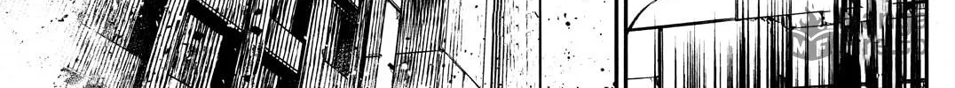 Read Shinju no Nectar chapter 6 image 59 on Lezhin