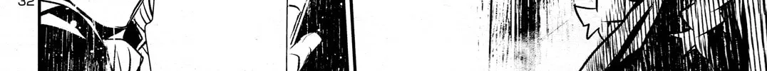 Read Shinju no Nectar chapter 6 image 61 on Lezhin