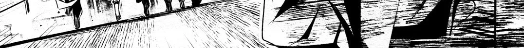 Read Shinju no Nectar chapter 6 image 63 on Lezhin