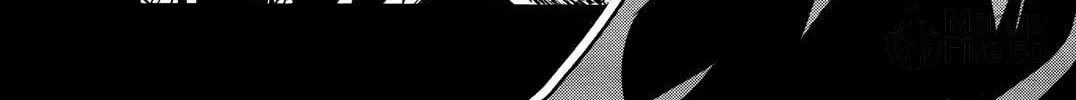 Read Shinju no Nectar chapter 6 image 65 on Lezhin