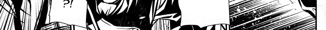 Read Shinju no Nectar chapter 6 image 67 on Lezhin