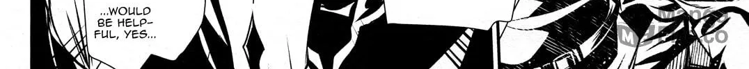 Read Shinju no Nectar chapter 6 image 69 on Lezhin