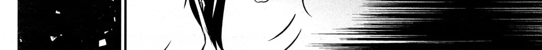 Read Shinju no Nectar chapter 6 image 73 on Lezhin