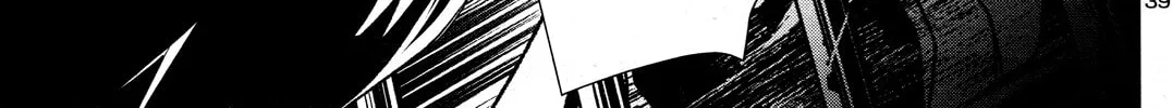 Read Shinju no Nectar chapter 6 image 75 on Lezhin
