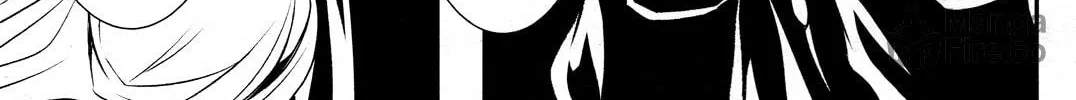 Read Shinju no Nectar chapter 6 image 79 on Lezhin