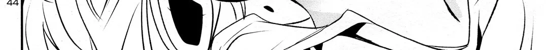 Read Shinju no Nectar chapter 6 image 85 on Lezhin