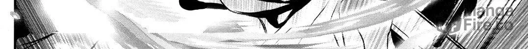 Read Shinju no Nectar chapter 6 image 89 on Lezhin