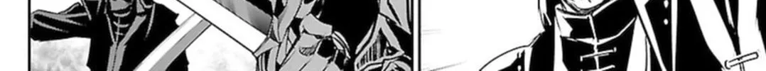 Read Shinju no Nectar chapter 60 image 13 on Lezhin