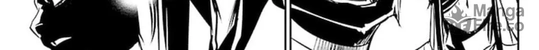 Read Shinju no Nectar chapter 60 image 19 on Lezhin