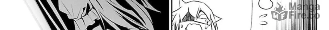 Read Shinju no Nectar chapter 60 image 23 on Lezhin
