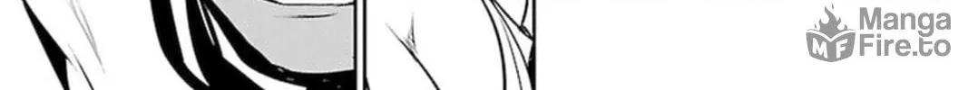 Read Shinju no Nectar chapter 60 image 35 on Lezhin
