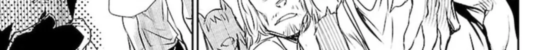 Read Shinju no Nectar chapter 60 image 43 on Lezhin