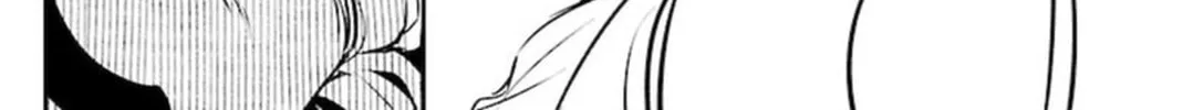 Read Shinju no Nectar chapter 60 image 45 on Lezhin