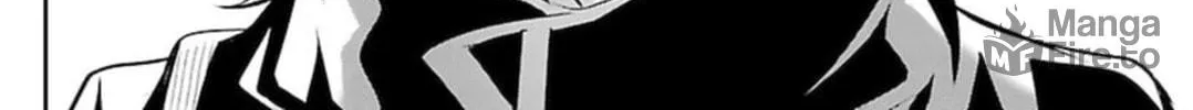 Read Shinju no Nectar chapter 60 image 49 on Lezhin