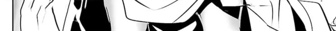 Read Shinju no Nectar chapter 60 image 57 on Lezhin