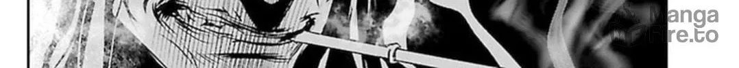 Read Shinju no Nectar chapter 60 image 9 on Lezhin