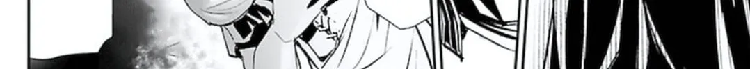 Read Shinju no Nectar chapter 61 image 1 on Lezhin
