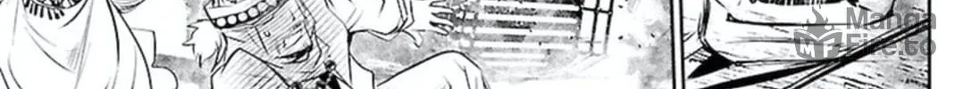Read Shinju no Nectar chapter 61 image 23 on Lezhin