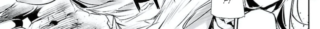 Read Shinju no Nectar chapter 61 image 27 on Lezhin