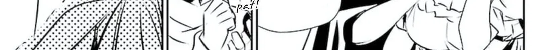 Read Shinju no Nectar chapter 61 image 3 on Lezhin