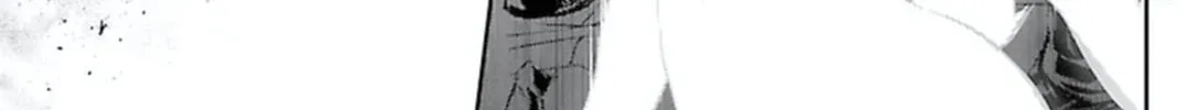 Read Shinju no Nectar chapter 61 image 31 on Lezhin