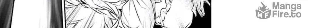 Read Shinju no Nectar chapter 61 image 39 on Lezhin