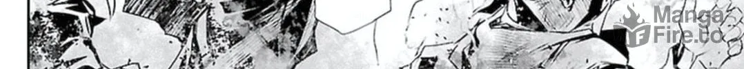 Read Shinju no Nectar chapter 61 image 41 on Lezhin